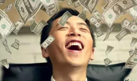 半年抖音涨粉300万,半年吸粉一千万