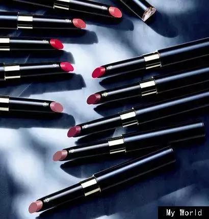 第三篇：穿着黑礼服，婀娜多姿的CPB小姐