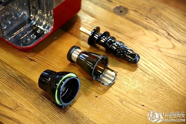 原汁机榨汁搭配大全,原汁机最佳搭配方法