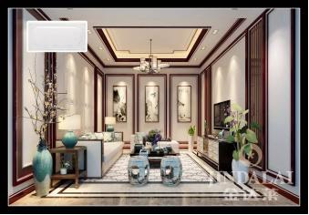 高级感装修系列推荐,今年最流行的20几款装修