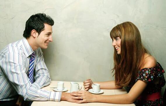 这个时代，人们爱上手机约约约，是集体患上爱无能吗？