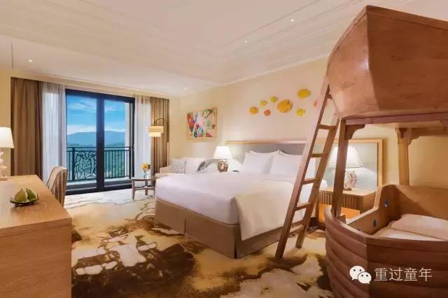 珠海长隆套票如何购买,珠海长隆官方优惠套票