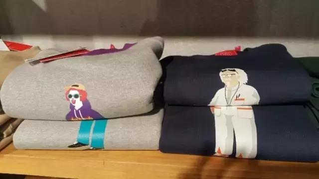 韩国首尔免税店大盘点,韩国扫货必买清单