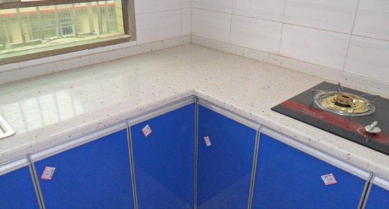 大理石深度解析,大理石台面什么样的好