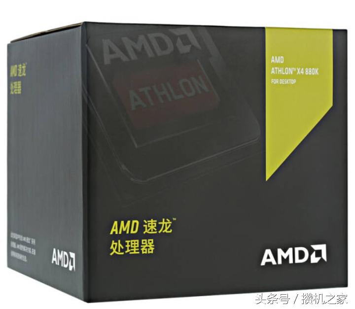 2000元amd3500x配置,amdv8对比gtx750