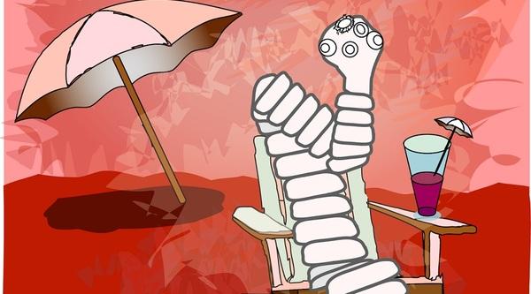 经常吃生鱼片应该吃点啥药,吃生鱼片有什么好处和坏处