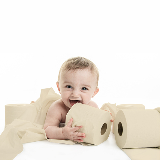 滑石粉的危害和副作用,滑石粉的危害有哪些