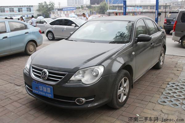 标致408跟宝来1.5谁动力好,新款标致408和新款朗逸1.5l哪个好