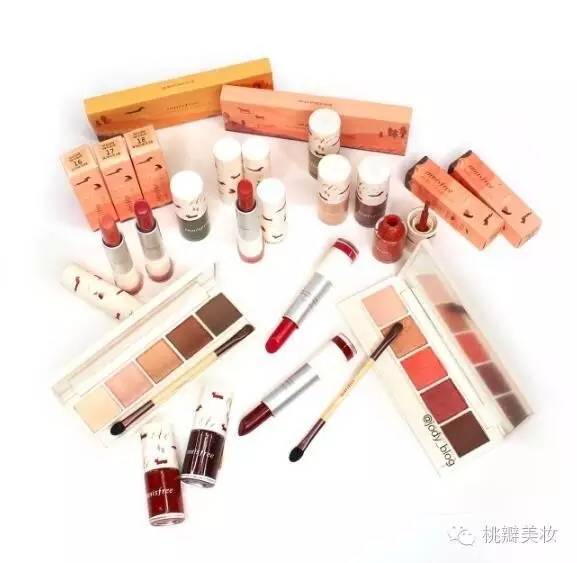 蹇鏂伴矞鍑虹倝,蹇鏂伴椈鏂板搧涓婂競