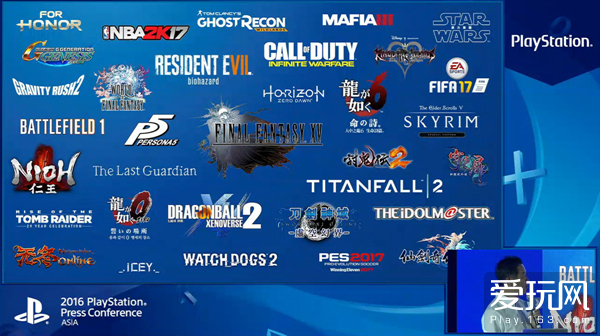 ps4夏季特惠2019,ps4发售日当天