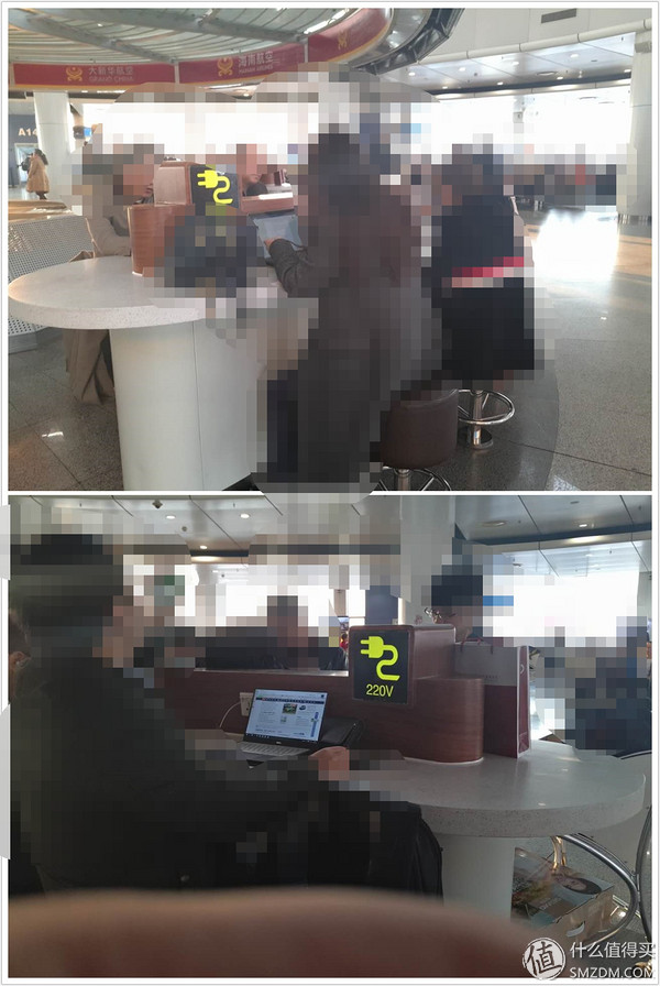 一两天短途旅行包,适合你短期出差的旅行包