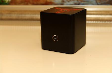 路由器设置限速多少就不能玩游戏,如何使用路由器限速