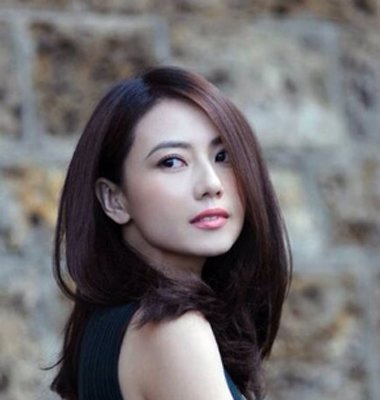 怎么判断自己适合卷发还是直发,怎么知道自己适合卷发还是直发