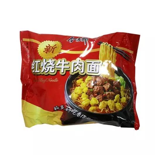 食品行业十大品牌,十大良心老牌国货食品