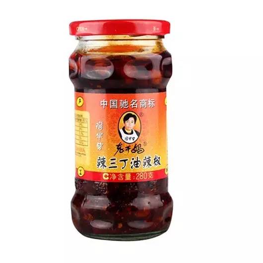 食品行业十大品牌,十大良心老牌国货食品