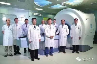 食管癌的根治性放疗适应症,食管癌诊疗规范放疗更新要点