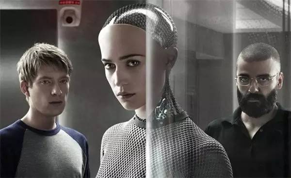 百度被黑,李彦宏如何看待百度的真实面貌