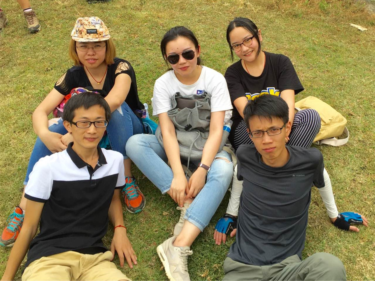 90后创业者的机会在哪里,一个90后创业者的反思