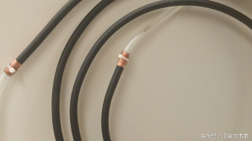 自制太阳能热水器小学生,如何自制太阳能热水器