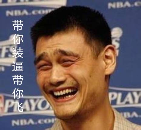 润滑油行业的十大骗局,润滑油行业骗局