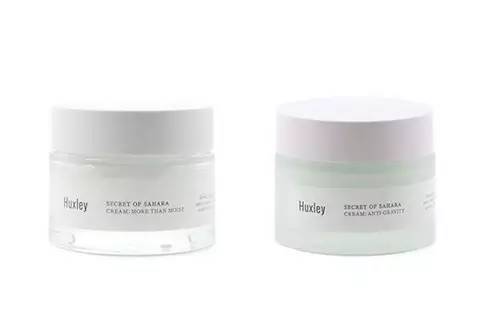 剁手也要配齐的化妆品,韩妆学生党必备推荐