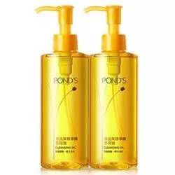 好用不过百的国货美妆,好货推荐榜单化妆品