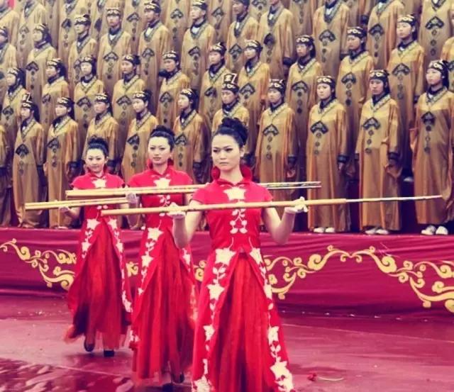 林坚和比干到底谁是林姓始祖,比干为什么是林姓始祖