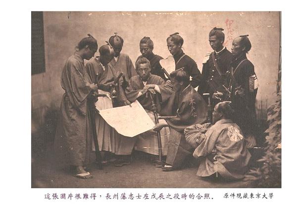 酵素的骗局视频,你真的了解酵素吗