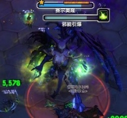 突袭紫罗兰监狱怎么打想打的怪,魔兽世界9.0突袭紫罗兰监狱任务