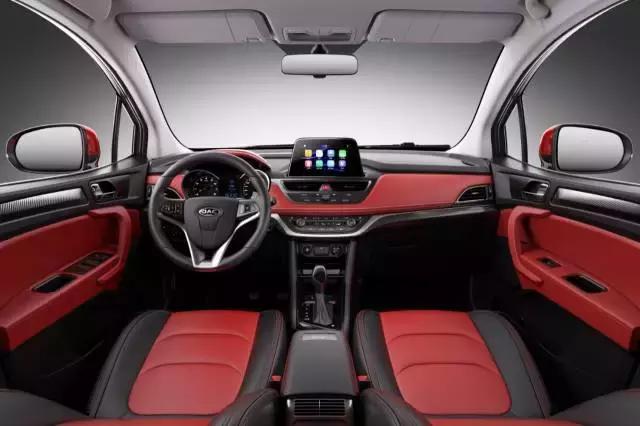 第三代江淮瑞风s3质量,第三代瑞风s3