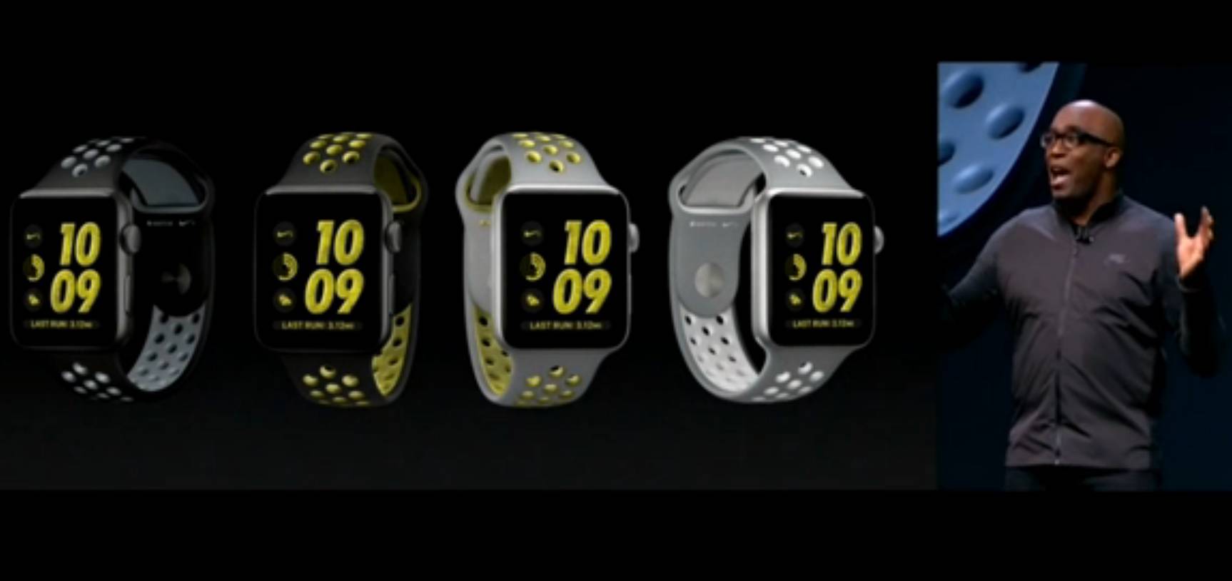 这就是你们期待的iPhone7，虽不合心意，但该割的还是会割