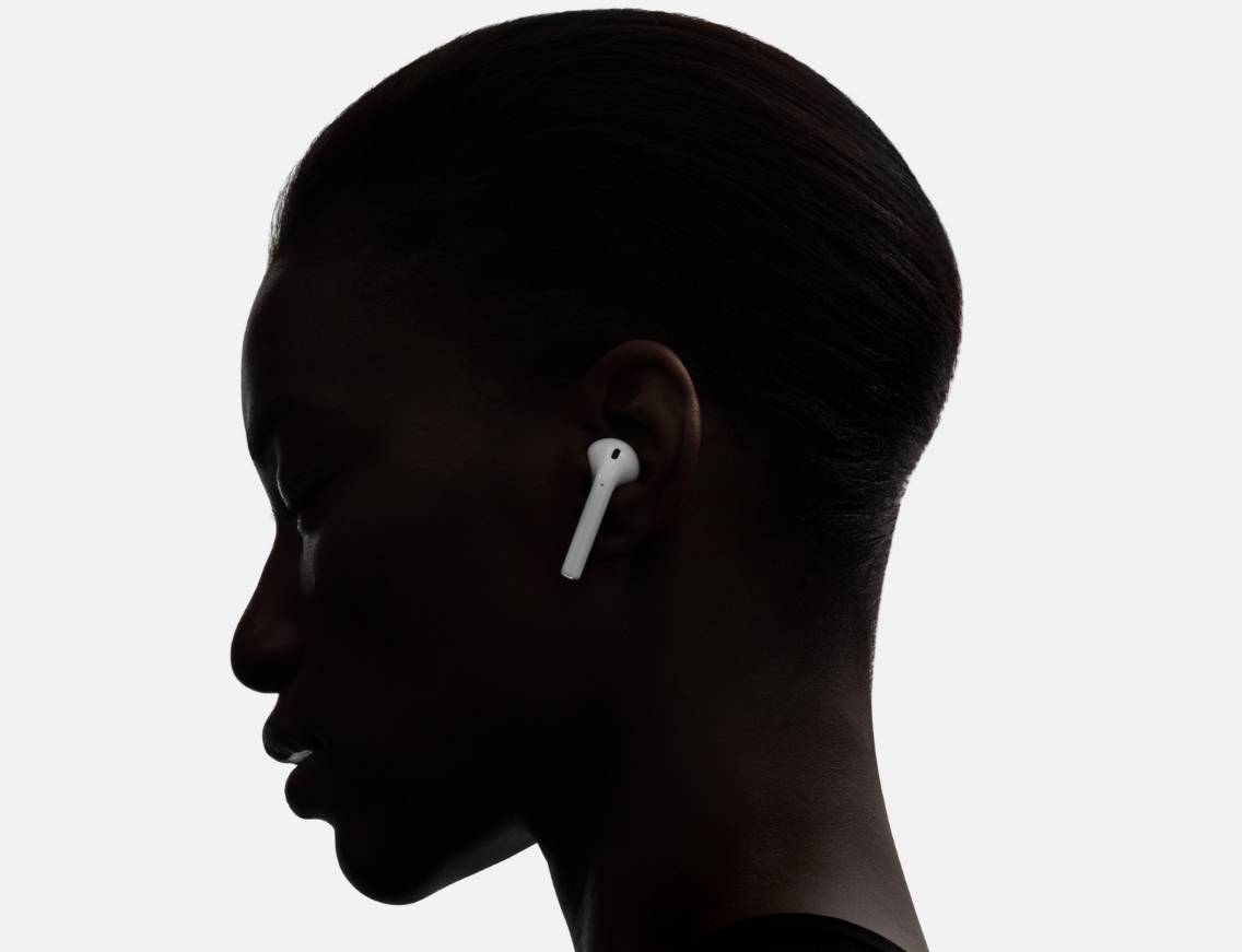 这就是你们期待的iPhone7，虽不合心意，但该割的还是会割