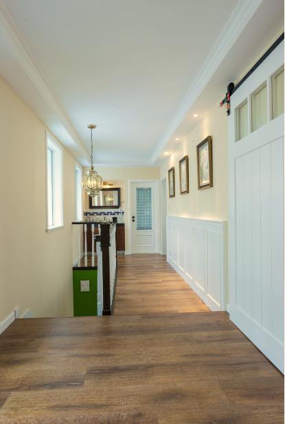 年轻人的囊中羞涩,年少时囊中羞涩