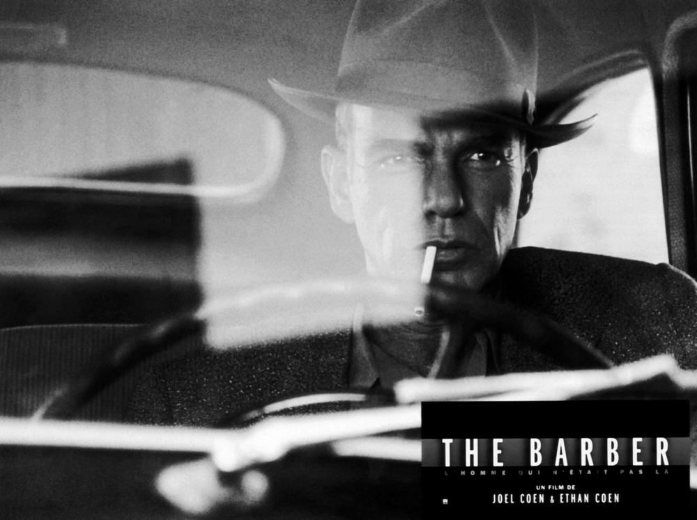 深度解析《*宗罪七**》,黑*电影色**典范,高智商犯罪的教科书(上)