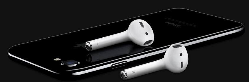 iphone7三大通病,iphone7的好与坏