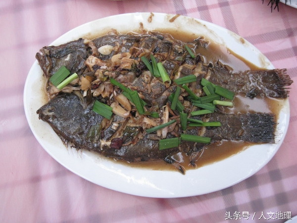 长岛美吗,长岛大美