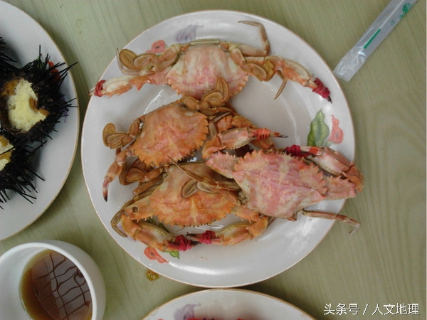 长岛美吗,长岛大美