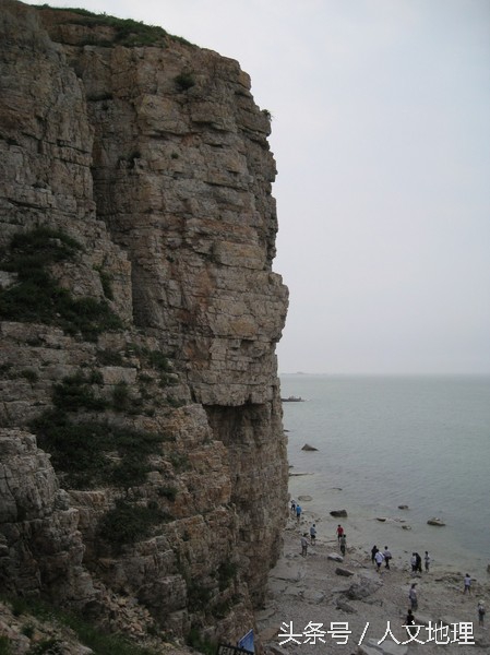 长岛美吗,长岛大美