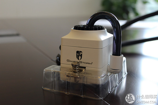 自己动手diy水冷,diy分体水冷技术学习