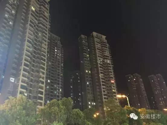 合肥亮灯,合肥亮灯视频