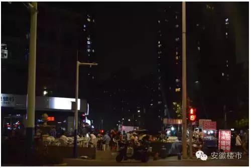 合肥亮灯,合肥亮灯视频