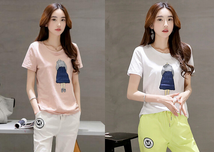 50岁减龄发型梨花烫,70后最洋气的发型梨花烫