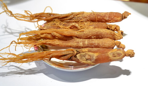 怎么吃才能提高受孕机会？