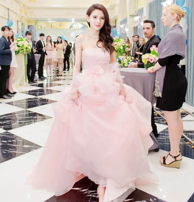 王思聪网红女友脸,王思聪网红前女友雪梨