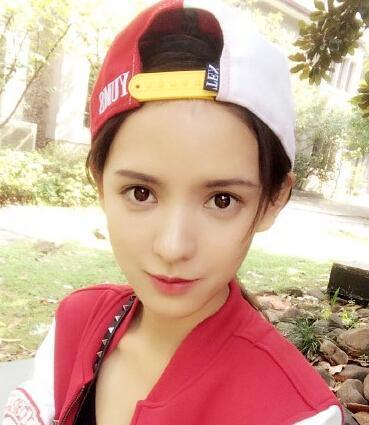 王思聪网红女友脸,王思聪网红前女友雪梨