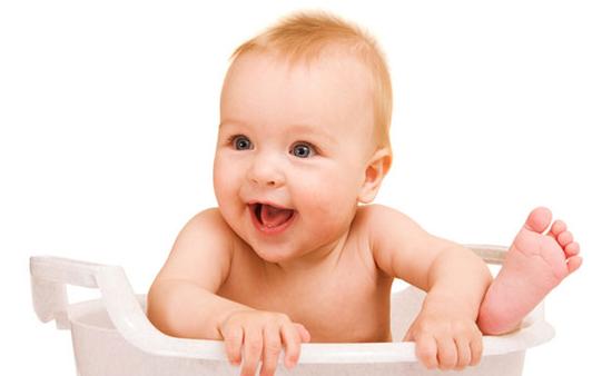 宝宝上火妈妈该怎么做,宝宝上火怎么办奶粉喂养