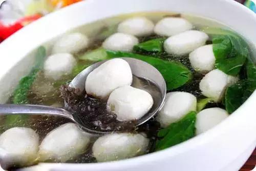 吃货福利来啦全集,吃货福音来啦带你打卡