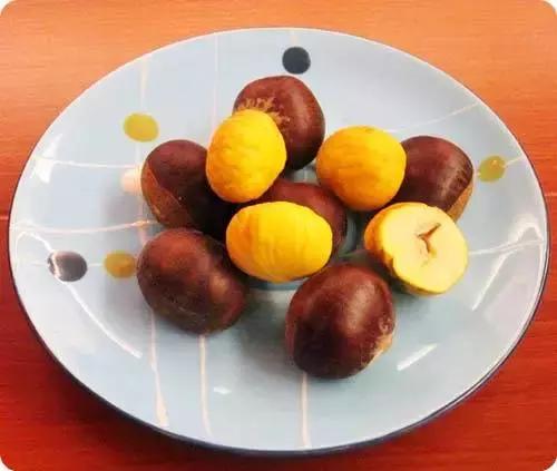 吃货福利来啦全集,吃货福音来啦带你打卡