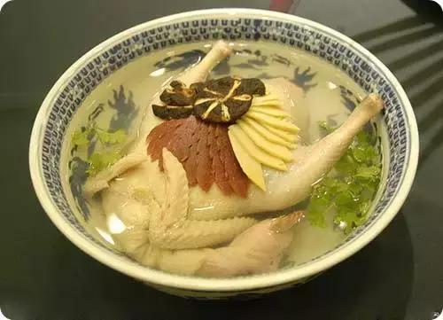 吃货福利来啦全集,吃货福音来啦带你打卡