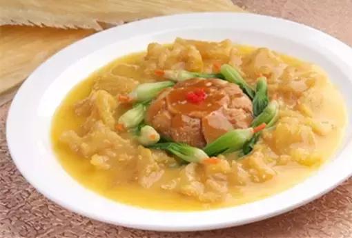 吃货福利来啦全集,吃货福音来啦带你打卡